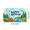 1A, variant on Fishing Theme Happy Birthday Backdrop Banner Background Decorations for Birthday Party Photography Props Party Supplies Outdoor Celebrations