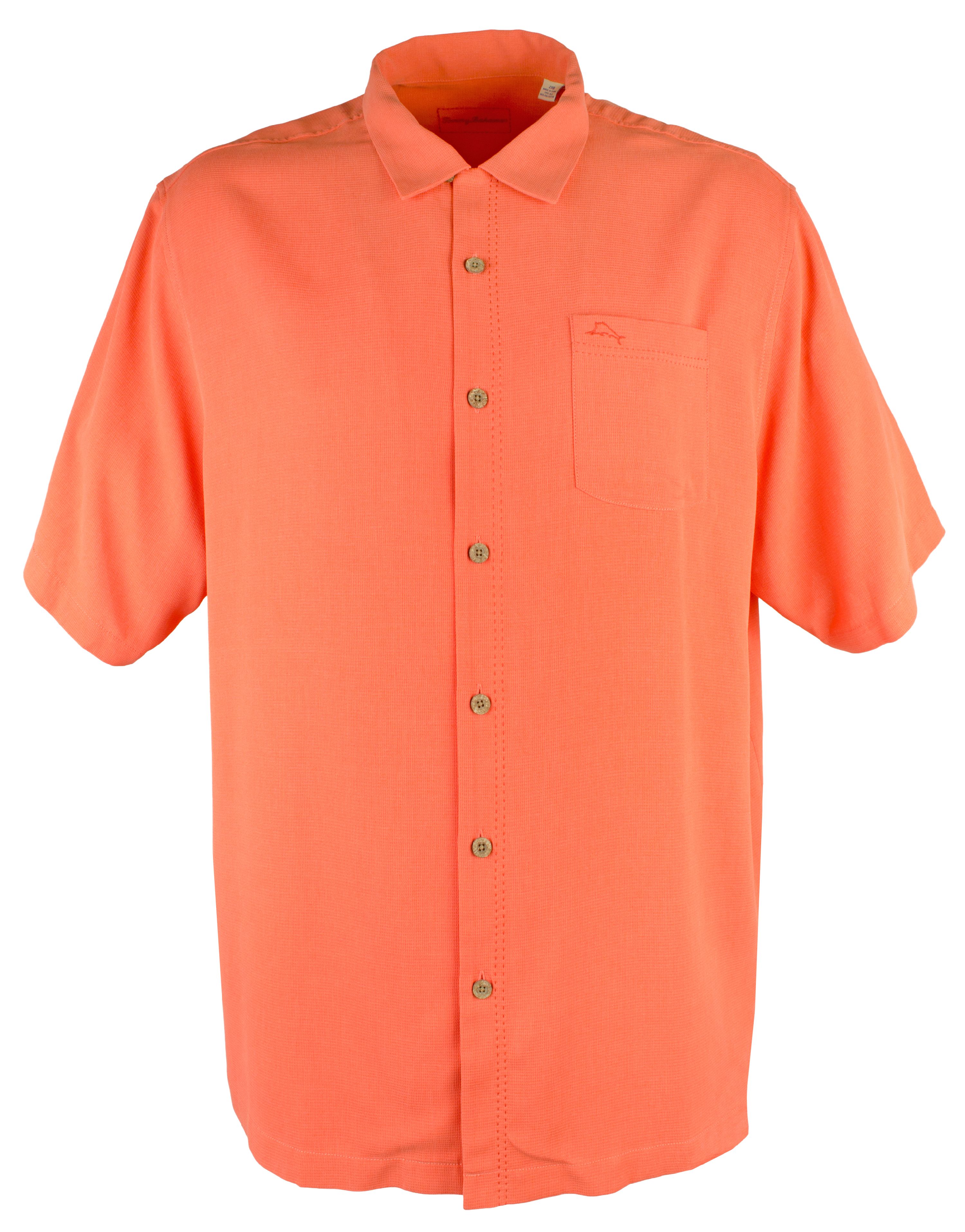 tommy bahama royal bermuda islandzone camp shirt