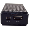 thumbnail image 2 of Araneus USA HD Wireless PC-to-TV Adapter, 2 of 7