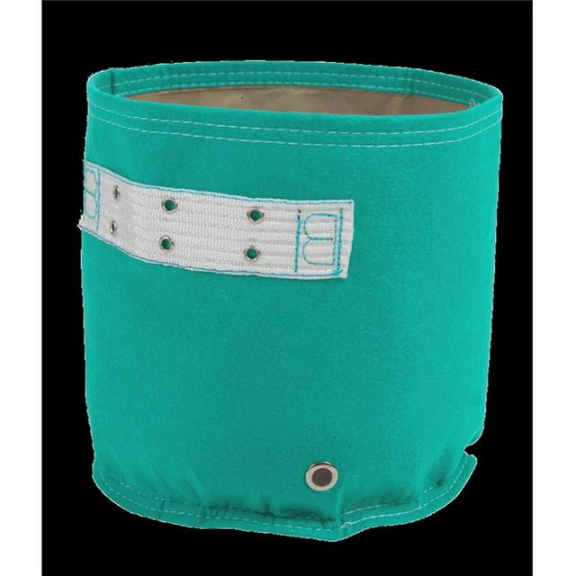 Bloem CL7-27 BloemBagz Sac de Culture Classique, 7 gal - Calypso