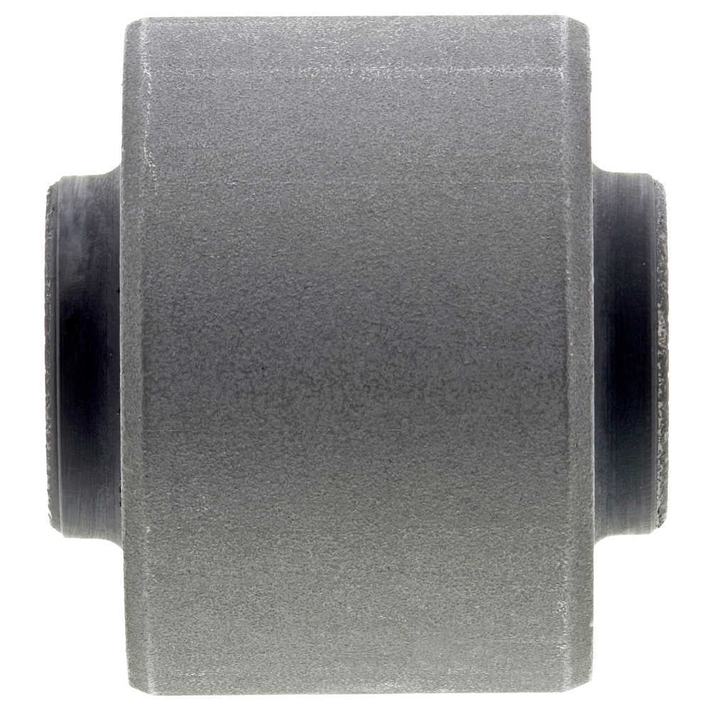 Mevotech Original Grade GS404323 Suspension Trailing Arm Bushing