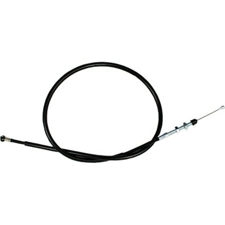 - Motion Pro 02-0162 Honda Clutch Cable Honda CR85R Small Wheel 2003 - 2007