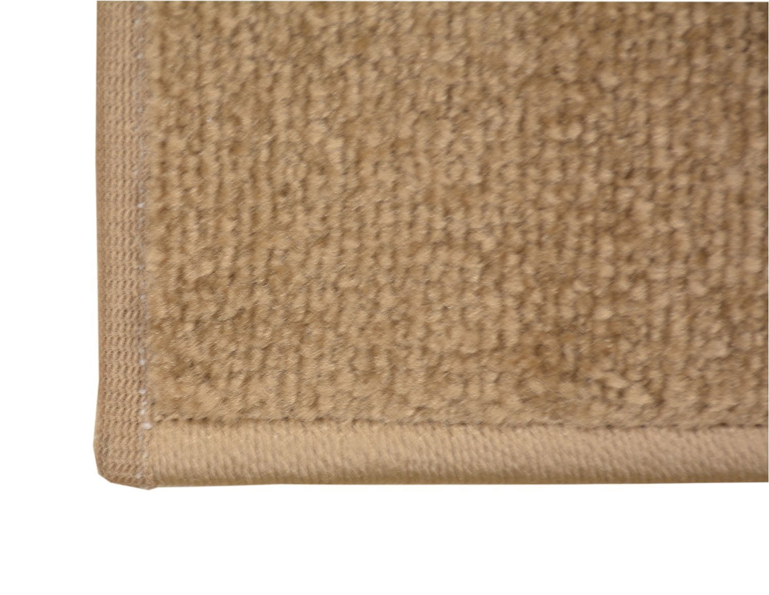 Custom Size Runner Rug Solid Color Cut to Size Rug Runner Rug Pick Your Own Size Multiple Width Choice Customize Length by Feet Roll Runner Rug in Usa Facility