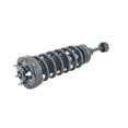 thumbnail image 3 of FCS Automotive International Complete Strut Assembly, 3 of 5