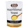 thumbnail image 2 of Foods Alive - Superaliment de Levure Alimentaire Non Fortifié - 6 oz., 2 of 4