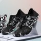 thumbnail image 5 of Zapatos de agua antideslizantes zapatos de playa descalzos transpirables para senderismo kayak surf, 5 of 9