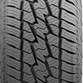 thumbnail image 6 of Delinte DX-10 Bandit A/T All Terrain 275/60R20 118H XL Light Truck Tire, 6 of 6