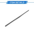 thumbnail image 4 of Kit de cadena de distribución Unique Bargains para SUZUKI GRAND VITARA 2006-2008 No.1276166J00 1 Pcs Car, 4 of 7