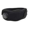 thumbnail image 1 of Visland Tennis Elbow Brace Adjustable Golfer Elbow Brace Pad Compression Strap Forearm Support Band for Tendonitis Relief, 1 of 8