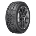 thumbnail image 1 of General AltiMAX Arctic 12 185/65R15XL 92T BSW pneu, 1 of 6