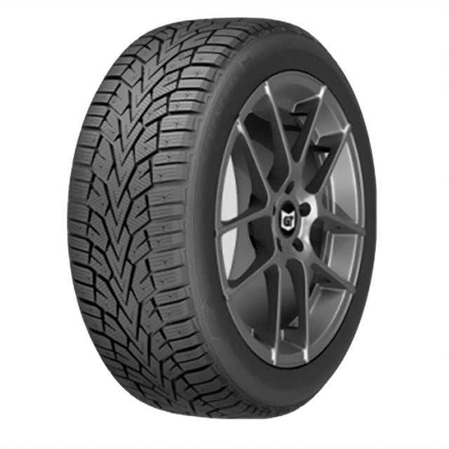 General AltiMAX Arctic 12 185/65R15XL 92T BSW pneu