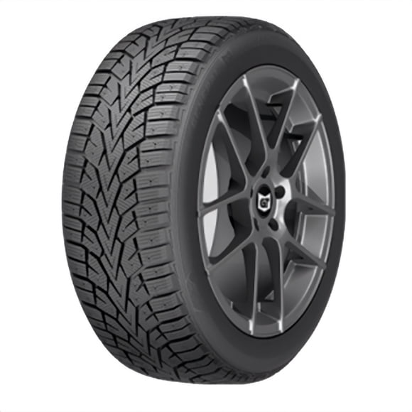 General AltiMAX Arctic 12 235/55R18XL 104T BSW pneu