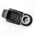 thumbnail image 2 of Universal Coffee Capsule Adapter for Espresso Machines - Compatible Converter for Pods, 2 of 5