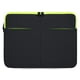 thumbnail image 1 of Funda para Laptop 15.6 BROBOTIX Neopreno Negro, 1 of 6