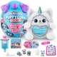 thumbnail image 1 of Peluche Rainbocorns Puppycorn Rescue (Husky) ZURU Girls 3+, 1 of 7