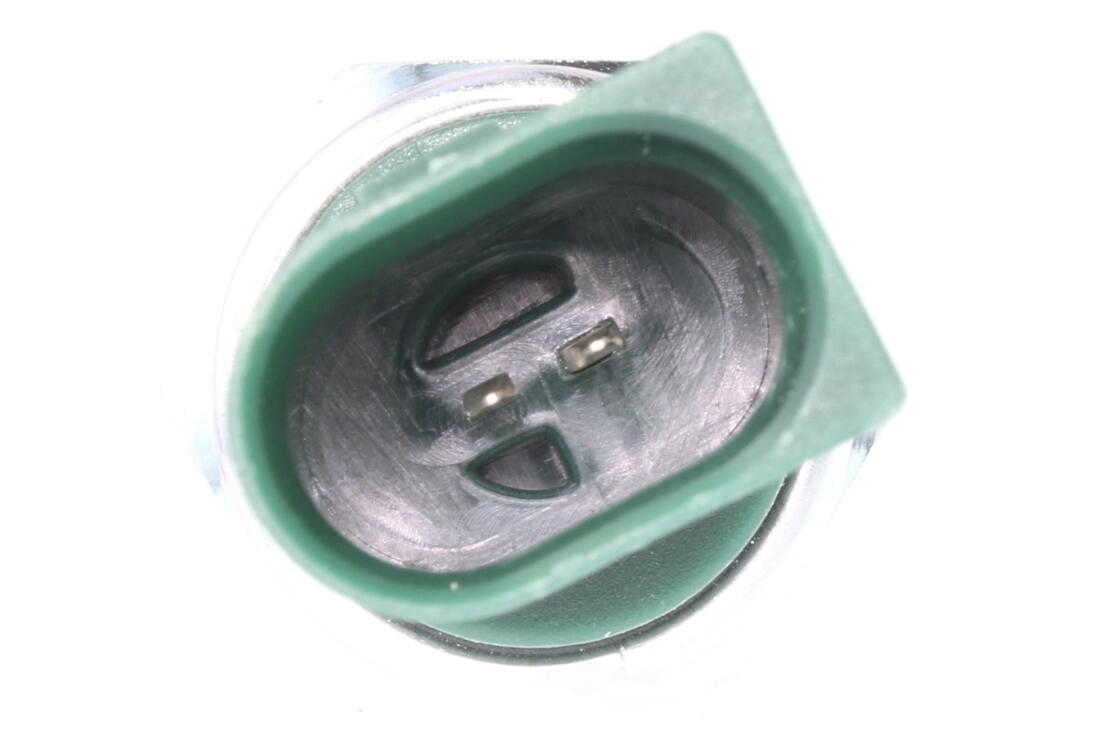 VEMO V10-73-0299 Oil Pressure Switch
