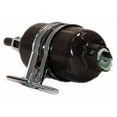 thumbnail image 2 of Fuel Filter, 2 of 3