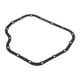 thumbnail image 1 of Empaque de Cárter de Aceite de Filtro de Transmisión del Automóvil No.3516812091 para Toyota Corolla 2014-2022 1 Pcs Buen Sellado, 1 of 1