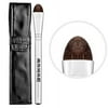 Buxom Stay-There Eye Shadow Brush