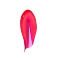thumbnail image 3 of Brillo labial Beauty Creations Plump & pout legally hot fuchsia con vitamina e de 6ml, 3 of 4