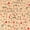 Reindeer B, variant on 17 Inch x 10 Feet 1 Roll Large Size Christmas Wrapping Paper Kraft Wrapping Paper with Cute Reindeer Design for Kids Boys Girls, Vintage Classic Gift Wrapping Paper for Xmas New Year Winter Holiday