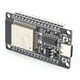 thumbnail image 4 of Placa desarrollo ESP32 WROOM-32D WiFi+BT IOT para, 4 of 5