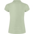 thumbnail image 2 of Roly Polo Étoile pour Femmes, 2 of 4