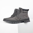 thumbnail image 2 of Timberland#Outdoor Leisure Series, 2 of 9
