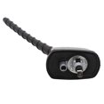 thumbnail image 5 of KIA SPORTAGE 962002S000 Antenne de Toit AM/FM Récepteur de Signal Radio de Voiture, 5 of 5