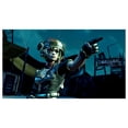 thumbnail image 5 of Borderlands 3 Ultimate Edition, Nintendo Switch, 5 of 9