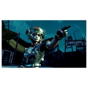 Borderlands 3 Ultimate Edition, Nintendo Switch