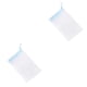 thumbnail image 2 of Limpiador Facial Yuarrent de jabón hecho a mano bolsa de cinta de burbujas 10 Uds color aleatorio, 2 of 6