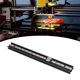 thumbnail image 4 of Slide Block Rail, Easy To Install Stable Protection Corrosion Resistant Aluminum Rail For CNC Laser Engraving Machine, 4 of 8