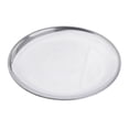 thumbnail image 4 of Luzkey Stainless Steel Round , , 17CM, 4 of 7