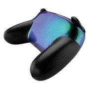 FX3 Switch Pro Wireless Custom Controller Soft Touch Finish Unique Design