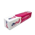 thumbnail image 4 of OxOral Gel Antiséptico Bucal, Tratamiento para Lesiones, Auxiliar en Gingivitis y Periodontitis, tub, 4 of 4