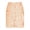 Orange, variant on Krdevn Girls Shorts for Everyday Casual Wear Running Comfortable Elastic Fit for Spring and Summer Activities,3-4 Years