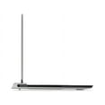 thumbnail image 3 of Alienware X17 R2 VR Ready Gaming Laptop - 17.3-inch FHD 360Hz 1ms Display, Core i7-12700H, 16GB RAM, 1TB SSD, NVIDIA GeForce RTX 3070Ti 8GB GDDR6, Bluetooth, Wi-Fi 6, USB-C, Windows 11 Home - White, 3 of 7