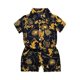 thumbnail image 1 of 2 3T 100cmConjunto corto # Primavera Otoño Conjunto de ropa para niños Traje deportivo para niñas Bebé Niñas Chándal Dibujos animados Minnie Conjunto de ropa para niños Ropa para niños esquí esquí Gafas de esquí, 1 of 5