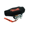 thumbnail image 2 of WINCH ACCESSORIES, 2 of 4