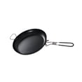 thumbnail image 1 of Maoww Picnic Camping Cookware Non-Stick Frying Pan Pot Frypan Lightweight 12‘’, 1 of 9
