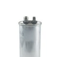 thumbnail image 4 of Small 60uf Air Conditioner Capacitor for Easy Installation and Space Saving, 4 of 7