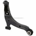 thumbnail image 3 of For Chrysler PT Cruiser & Dodge Neon Pair Front Lower Control Arm Kit - BuyAutoParts, 3 of 5