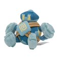 thumbnail image 1 of Pokemon Centre Original 622 Peluche Pokemon Fit Assis Mignon Golett, 1 of 1