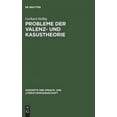 thumbnail image 5 of Probleme Der Valenz- Und Kasustheorie, 5 of 5