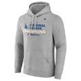 thumbnail image 1 of Sports Men's Wear MLB Printed Hooded Sweatshirt Men's Dodgers Baseball Jersey, 1 of 5
