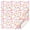 C, variant on Wrapping Paper, Dusknt Valentine's Day Wrapping Paper Colorful Gift Rainbow Dot Love Wrapping Paper Holiday Party Gift Love Heart Paper, Limited Time Offer!