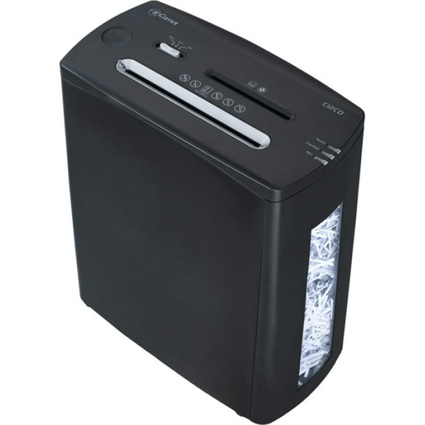 Synthesis essay example image