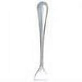 thumbnail image 3 of Walco - 4545 - Accolade Dinner Knife, 3 of 4