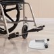 thumbnail image 4 of UPGRATOR 1Par Pedal Para De Con Soporte Fuerte Ergonómico Para Reducir, 4 of 8